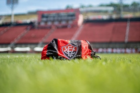 Eleições do Vitória acontecem neste sábado (13) com mais de 19 mil sócios aptos a voto